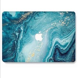 MacBook retina 12 case